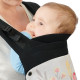 Переноска Kinderkraft Huggy Bird KKNHUGGBIR0000