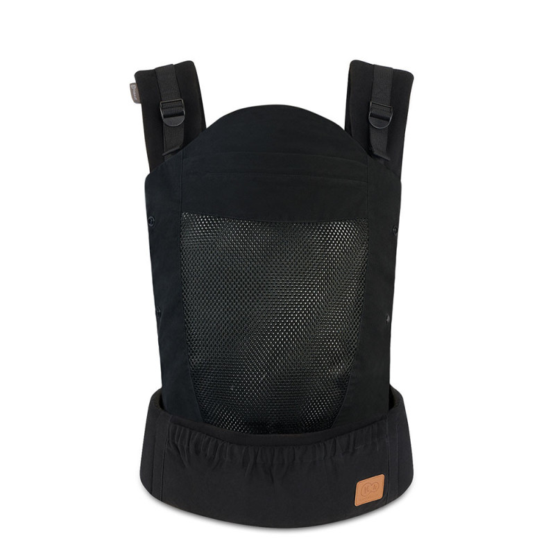 Переноска Kinderkraft Huggy Bird KKNHUGGBIR0000