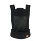 Переноска Kinderkraft Huggy Bird KKNHUGGBIR0000