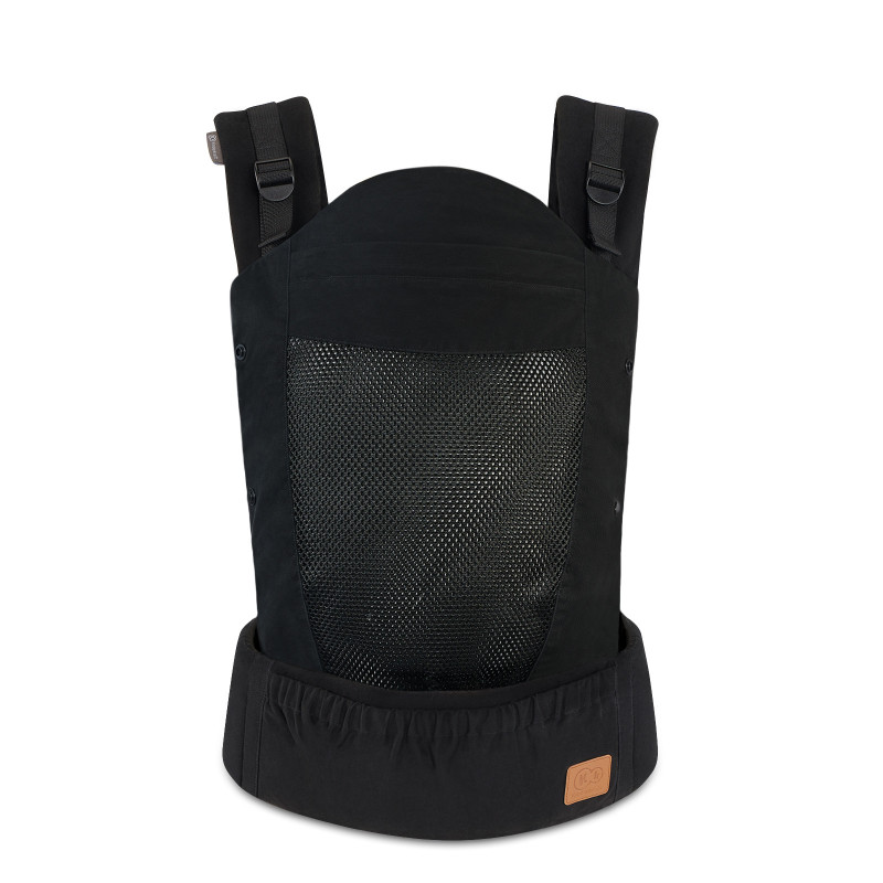 Переноска Kinderkraft Huggy Bird KKNHUGGBIR0000