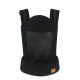 Переноска Kinderkraft Huggy Bird KKNHUGGBIR0000
