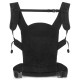 Переноска Kinderkraft Huggy Bird KKNHUGGBIR0000