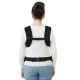 Переноска Kinderkraft Huggy Bird KKNHUGGBIR0000