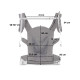 Переноска Kinderkraft Huggy Bird KKNHUGGBIR0000