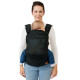 Переноска Kinderkraft Huggy Bird KKNHUGGBIR0000