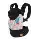 Переноска Kinderkraft Huggy Bird KKNHUGGBIR0000