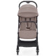 Прогулянкова коляска Kinderkraft Indy 2 Calm Beige KSINDY00BEG0000