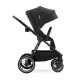 Універсальна коляска 2 в 1 Kinderkraft Nea Midnight Black KSNEA000BLK2000
