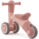 Каталка-біговел Kinderkraft Minibi Candy Pink KRMIBI00PNK0000
