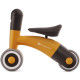 Каталка-біговел Kinderkraft Minibi Honey Yellow KRMIBI00YEL0000