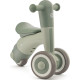 Каталка-біговел Kinderkraft Minibi Leaf Green KRMIBI00GRE0000