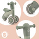 Каталка-біговел Kinderkraft Minibi Leaf Green KRMIBI00GRE0000