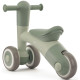 Каталка-біговел Kinderkraft Minibi Leaf Green KRMIBI00GRE0000