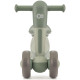 Каталка-біговел Kinderkraft Minibi Leaf Green KRMIBI00GRE0000