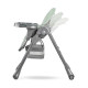 Cтільчик для годування Kinderkraft Tastee Olive KHTAST00OLV0000
