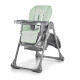 Cтільчик для годування Kinderkraft Tastee Olive KHTAST00OLV0000