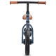Біговел Kinderkraft 2Way Next 2022 Blue Sky KR2WAY22BLU0000
