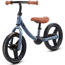 Біговел Kinderkraft 2Way Next 2022 Blue Sky KR2WAY22BLU0000