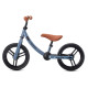 Біговел Kinderkraft 2Way Next 2022 Blue Sky KR2WAY22BLU0000