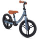 Біговел Kinderkraft 2Way Next 2022 Blue Sky KR2WAY22BLU0000