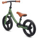 Біговел Kinderkraft 2Way Next 2022 Light Green KR2WAY22GRE0000