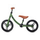 Біговел Kinderkraft 2Way Next 2022 Light Green KR2WAY22GRE0000