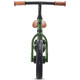 Біговел Kinderkraft 2Way Next 2022 Light Green KR2WAY22GRE0000