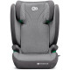 Автокрісло Kinderkraft Junior Fix 2 i-Size Rocket Grey KCJUFI20GRY0000