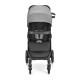 Прогулянкова коляска Kinderkraft Trig 2 TR Grey KSTRIG2TGRY0000