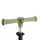 Самокат Kinderkraft Halley Grassland Green KRHALL00GRE0000