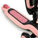 Самокат Kinderkraft Halley Rose Pink KRHALL00PNK0000