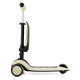 Самокат Kinderkraft Halley Stone White KRHALL00WHT0000
