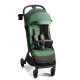 Прогулянкова коляска Kinderkraft Nubi 2 Mystic Green KSNUBI02GRE0000