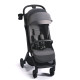 Прогулянкова коляска Kinderkraft Nubi 2 Cloudy Grey KSNUBI02GRY0000
