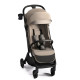 Прогулянкова коляска Kinderkraft Nubi 2 Sand Beige KSNUBI02BEG0000