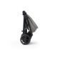 Універсальна коляска 3 в 1 Kinderkraft Newly Moonlight Grey KSNEWL00GRY3000