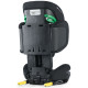 Автокрісло Kinderkraft Xpand 2 i-Size Graphite Black KCXPAN02BLK0000