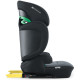 Автокрісло Kinderkraft Xpand 2 i-Size Graphite Black KCXPAN02BLK0000