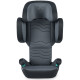 Автокрісло Kinderkraft Xpand 2 i-Size Graphite Black KCXPAN02BLK0000