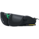 Автокрісло Kinderkraft Xpand 2 i-Size Graphite Black KCXPAN02BLK0000