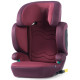 Автокрісло Kinderkraft Xpand 2 i-Size Cherry Pearl KCXPAN02RED0000