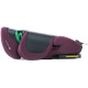 Автокрісло Kinderkraft Xpand 2 i-Size Cherry Pearl KCXPAN02RED0000
