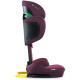 Автокрісло Kinderkraft Xpand 2 i-Size Cherry Pearl KCXPAN02RED0000