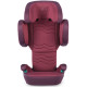 Автокрісло Kinderkraft Xpand 2 i-Size Cherry Pearl KCXPAN02RED0000