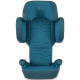 Автокрісло Kinderkraft Xpand 2 i-Size Harbour Blue KCXPAN02BLU0000