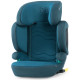 Автокрісло Kinderkraft Xpand 2 i-Size Harbour Blue KCXPAN02BLU0000