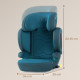 Автокрісло Kinderkraft Xpand 2 i-Size Harbour Blue KCXPAN02BLU0000