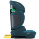 Автокрісло Kinderkraft Xpand 2 i-Size Harbour Blue KCXPAN02BLU0000