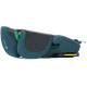 Автокрісло Kinderkraft Xpand 2 i-Size Harbour Blue KCXPAN02BLU0000