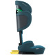 Автокрісло Kinderkraft Xpand 2 i-Size Harbour Blue KCXPAN02BLU0000